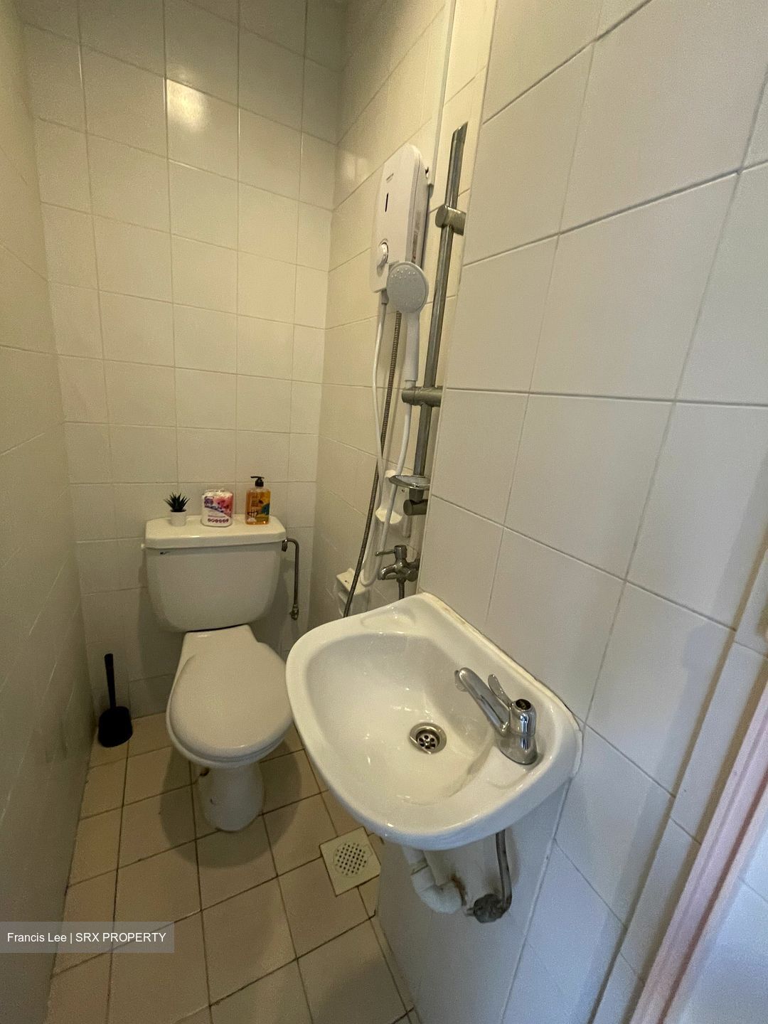 Northvale (D23), Apartment #584448861